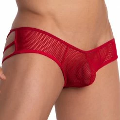 Good Devil GDI022 Reach Around Brief 13 Good Devil GDI022 Reach Around Brief