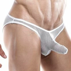 Good Devil GDJ013 Brief