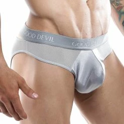 Good Devil GDJ014 Brief