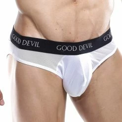Good Devil GDJ014 Brief