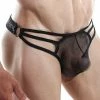Good Devil GDK032 Thong 2 Good Devil GDK032 Thong