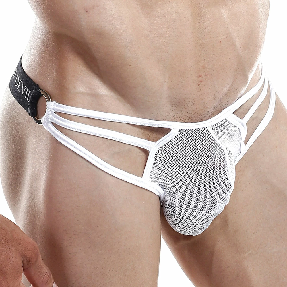 Good Devil GDK032 Thong 7 Good Devil GDK032 Thong