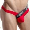 Good Devil GDK034 Micro Thong Best Sellers