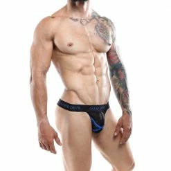 Good Devil GDL020 Micro G-string
