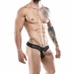 Good Devil GDU008 Accessory Best Sellers