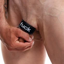 Good Devil GDU009 Cock Ring