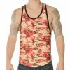 Hard Core HC4217 Muscle Tank Top