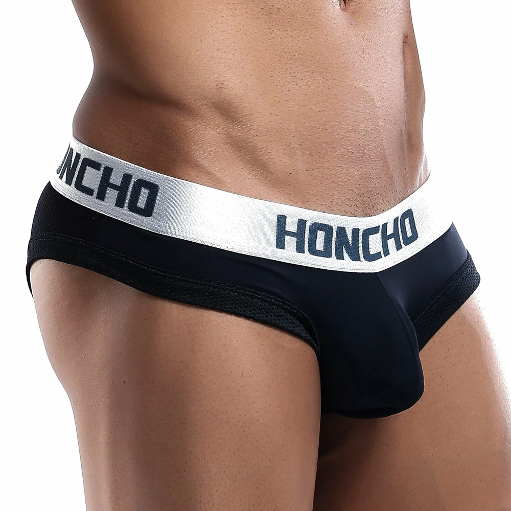 Honcho HOE001 Jockstrap Best Sellers 8 Honcho HOE001 Jockstrap Best Sellers