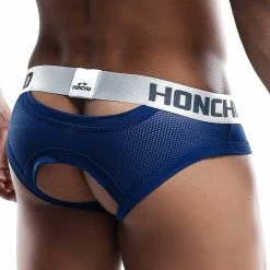 Honcho HOE001 Jockstrap Best Sellers