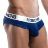 Honcho HOE001 Jockstrap Best Sellers