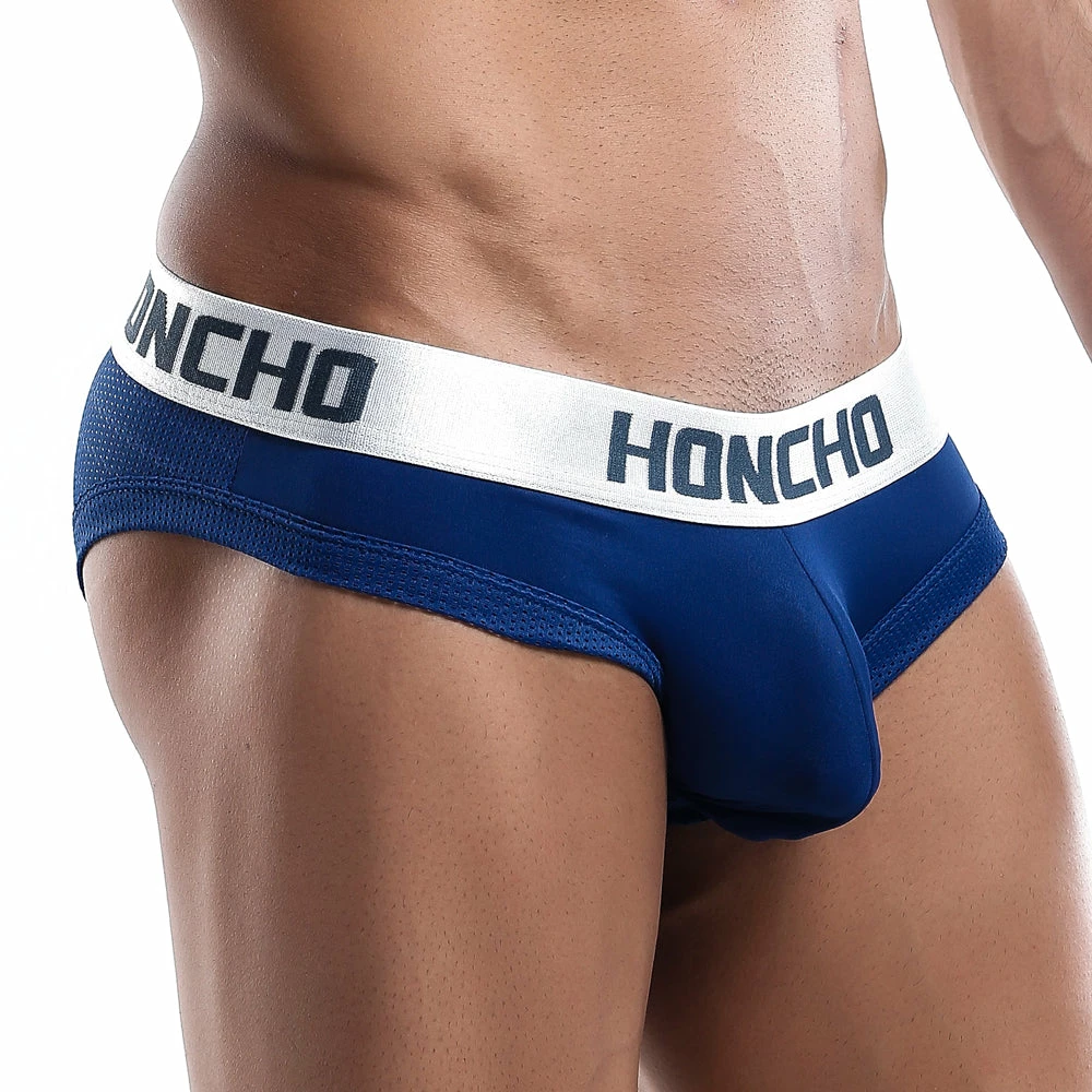 Honcho HOE001 Jockstrap Best Sellers 3 Honcho HOE001 Jockstrap Best Sellers