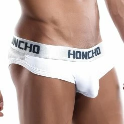 Honcho HOE001 Jockstrap Best Sellers 13 Honcho HOE001 Jockstrap Best Sellers