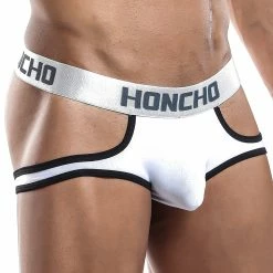 Honcho HOE002 Jockstrap