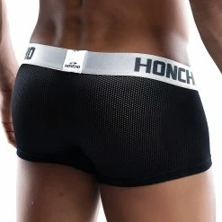 Honcho HOG007 Boxer Trunk
