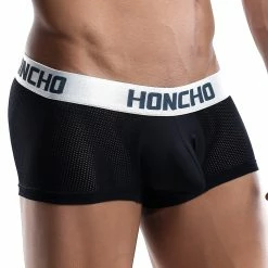 Honcho HOG007 Boxer Trunk