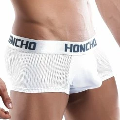 Honcho HOG007 Boxer Trunk