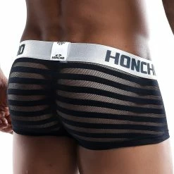 Best Sellers Honcho HOG008 Boxer Trunk