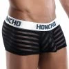 Best Sellers Honcho HOG008 Boxer Trunk