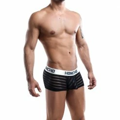 Best Sellers Honcho HOG008 Boxer Trunk