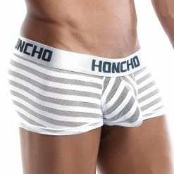 Best Sellers Honcho HOG008 Boxer Trunk