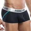Honcho HOG009 Boxer Trunk