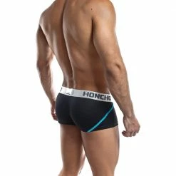 Honcho HOG009 Boxer Trunk