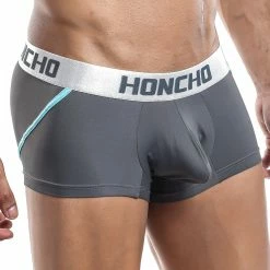 Honcho HOG009 Boxer Trunk