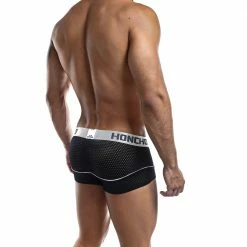 Honcho HOG011 Boxer Trunk