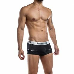 Honcho HOG011 Boxer Trunk