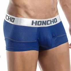 Honcho HOG011 Boxer Trunk