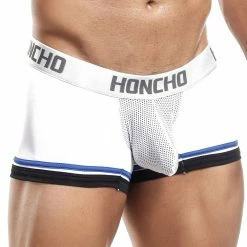Honcho HOG012 Boxer Trunk Best Sellers
