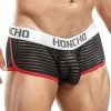 Best Sellers Honcho HOG013 Boxer Trunk