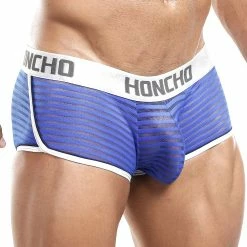 Best Sellers Honcho HOG013 Boxer Trunk 9 Best Sellers Honcho HOG013 Boxer Trunk