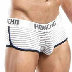 Best Sellers Honcho HOG013 Boxer Trunk 10 Best Sellers Honcho HOG013 Boxer Trunk