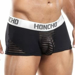 Honcho HOG014 Boxer Trunk