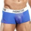 Honcho HOG014 Boxer Trunk 1 Honcho HOG014 Boxer Trunk
