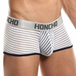 Honcho HOG017 Saturn Trunk