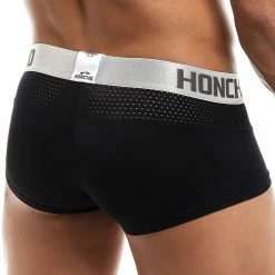 Honcho HOG018 Alpha Centauri Trunk