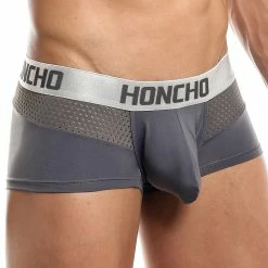 Honcho HOG018 Alpha Centauri Trunk