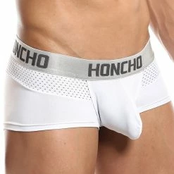 Honcho HOG018 Alpha Centauri Trunk