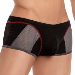 What's New Honcho HOG019 2 In 1 Trunk