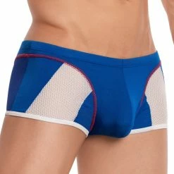 What's New Honcho HOG019 2 In 1 Trunk