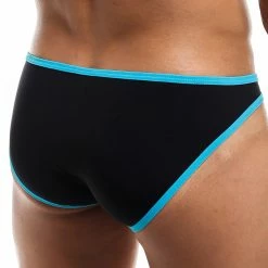 Honcho HOI001 Blueshift Bikini