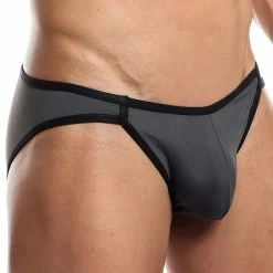 Honcho HOI001 Blueshift Bikini