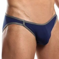 Honcho HOI001 Blueshift Bikini