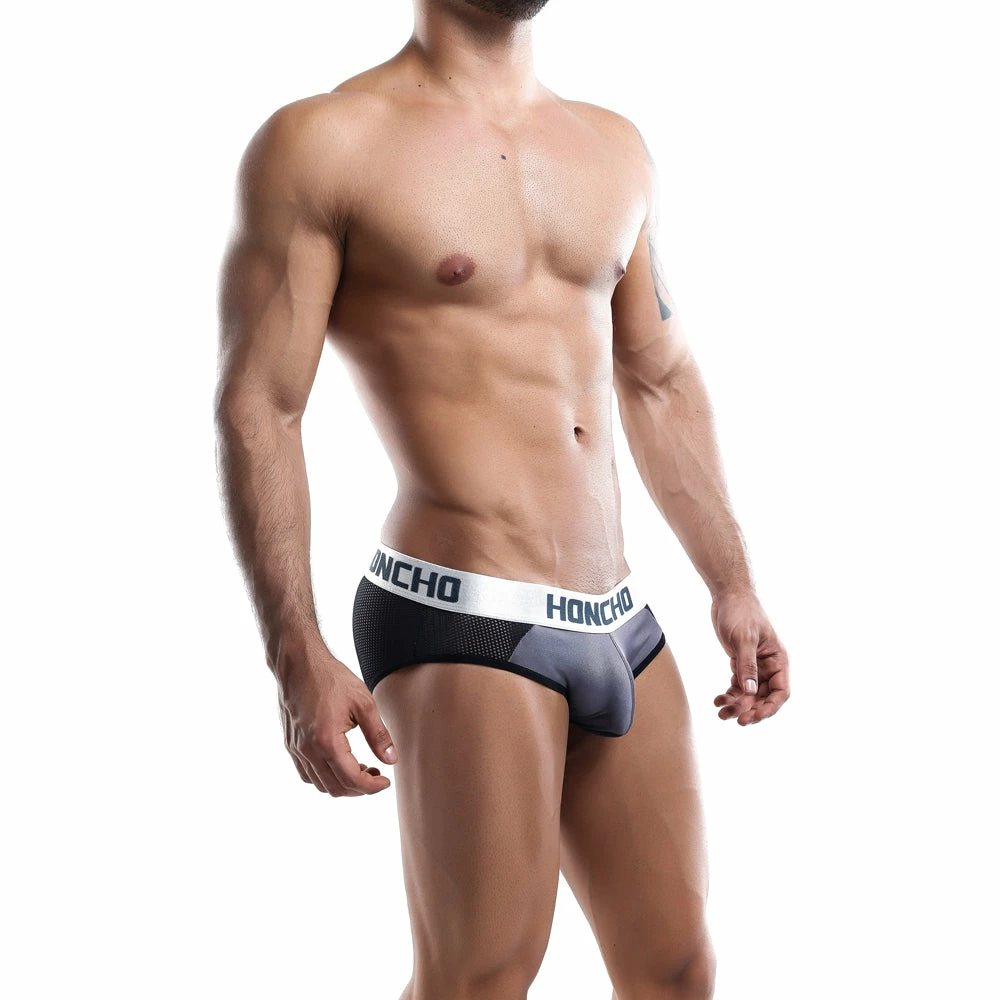 Honcho HOJ009 Brief 5 Honcho HOJ009 Brief