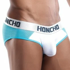 Honcho HOJ009 Brief 14 Honcho HOJ009 Brief