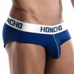 Honcho HOJ010 Brief