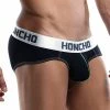 Honcho HOJ011 Brief 1 Honcho HOJ011 Brief