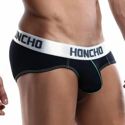 Honcho HOJ011 Brief